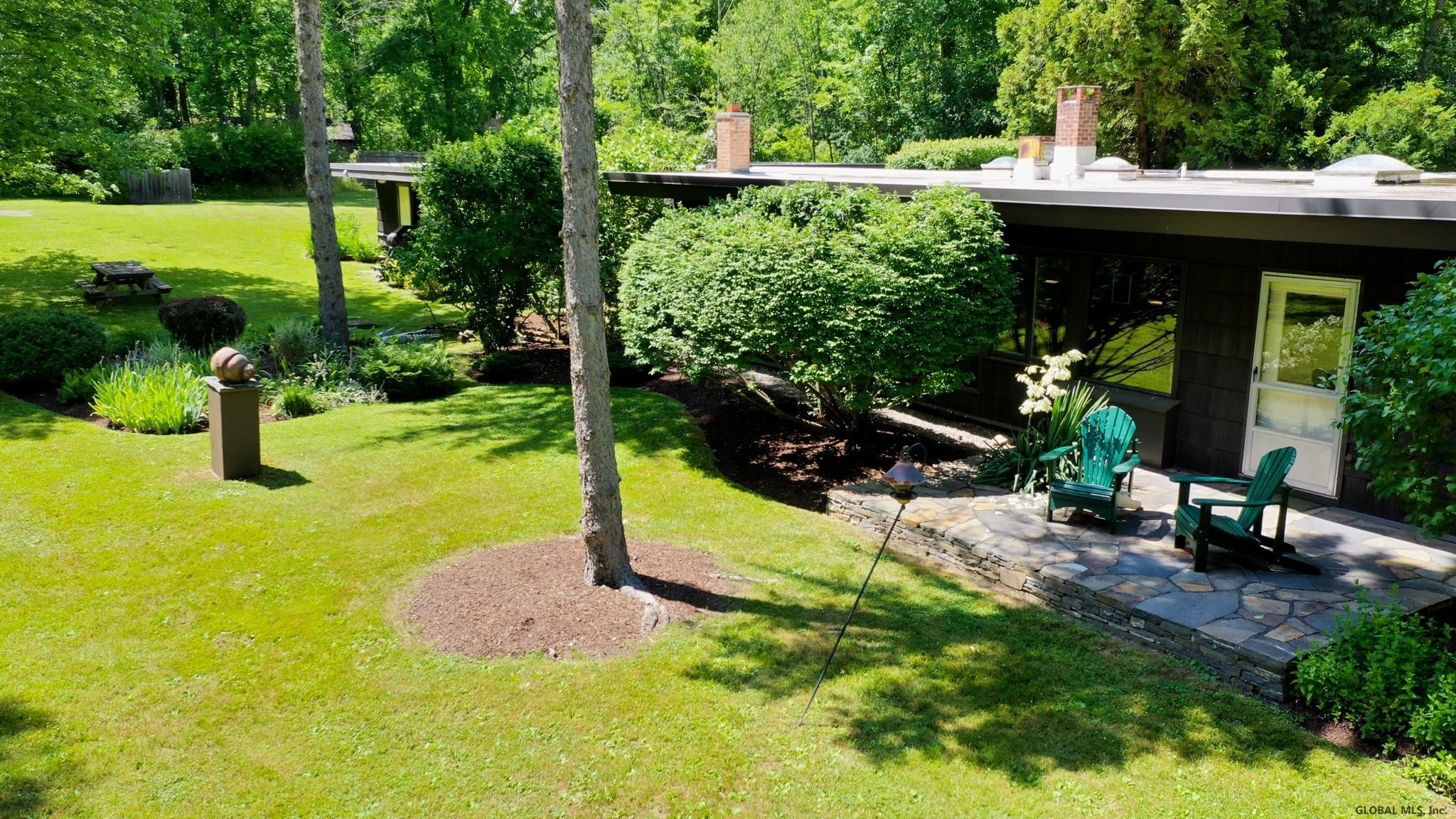 162 Font Grove Road New Scotland, NY 12159 - Photo 40 of 55 Photo 40