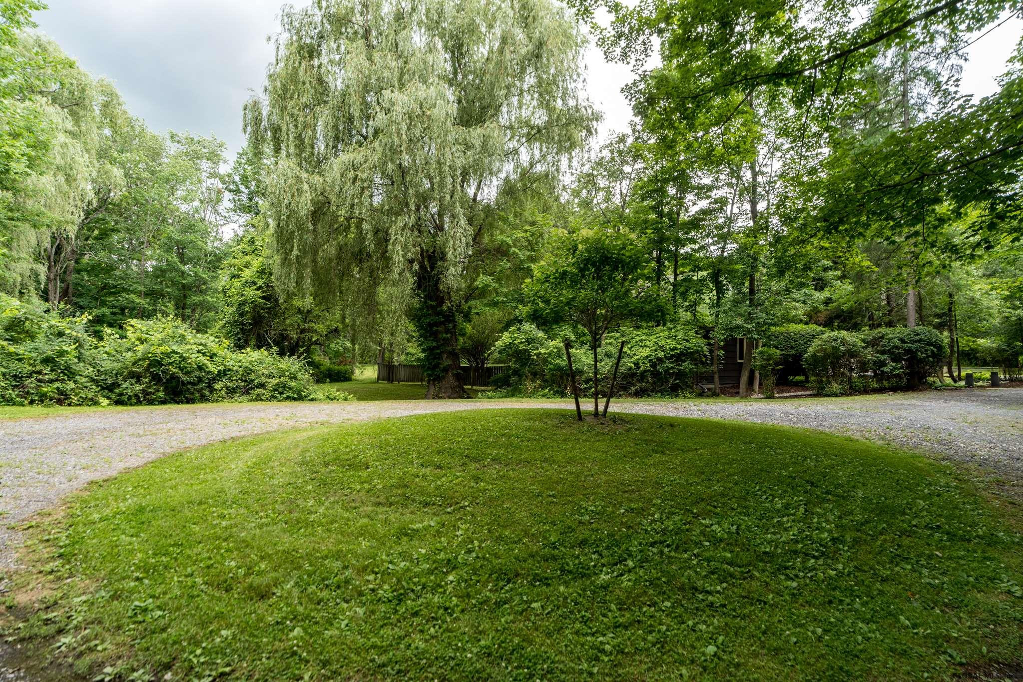 162 Font Grove Road New Scotland, NY 12159 - Photo 4 of 55 Photo 4