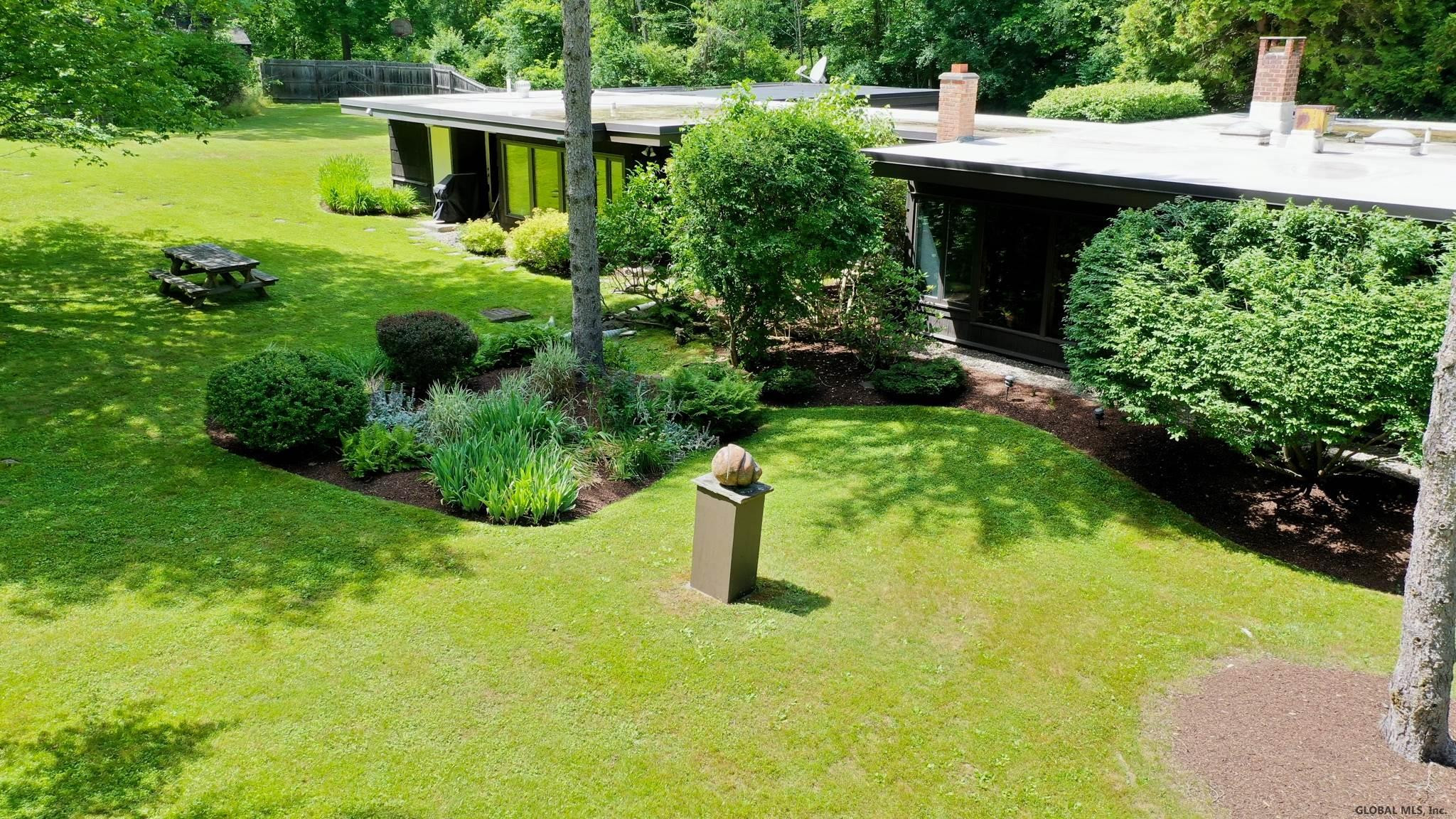 162 Font Grove Road New Scotland, NY 12159 - Photo 41 of 55 Photo 41