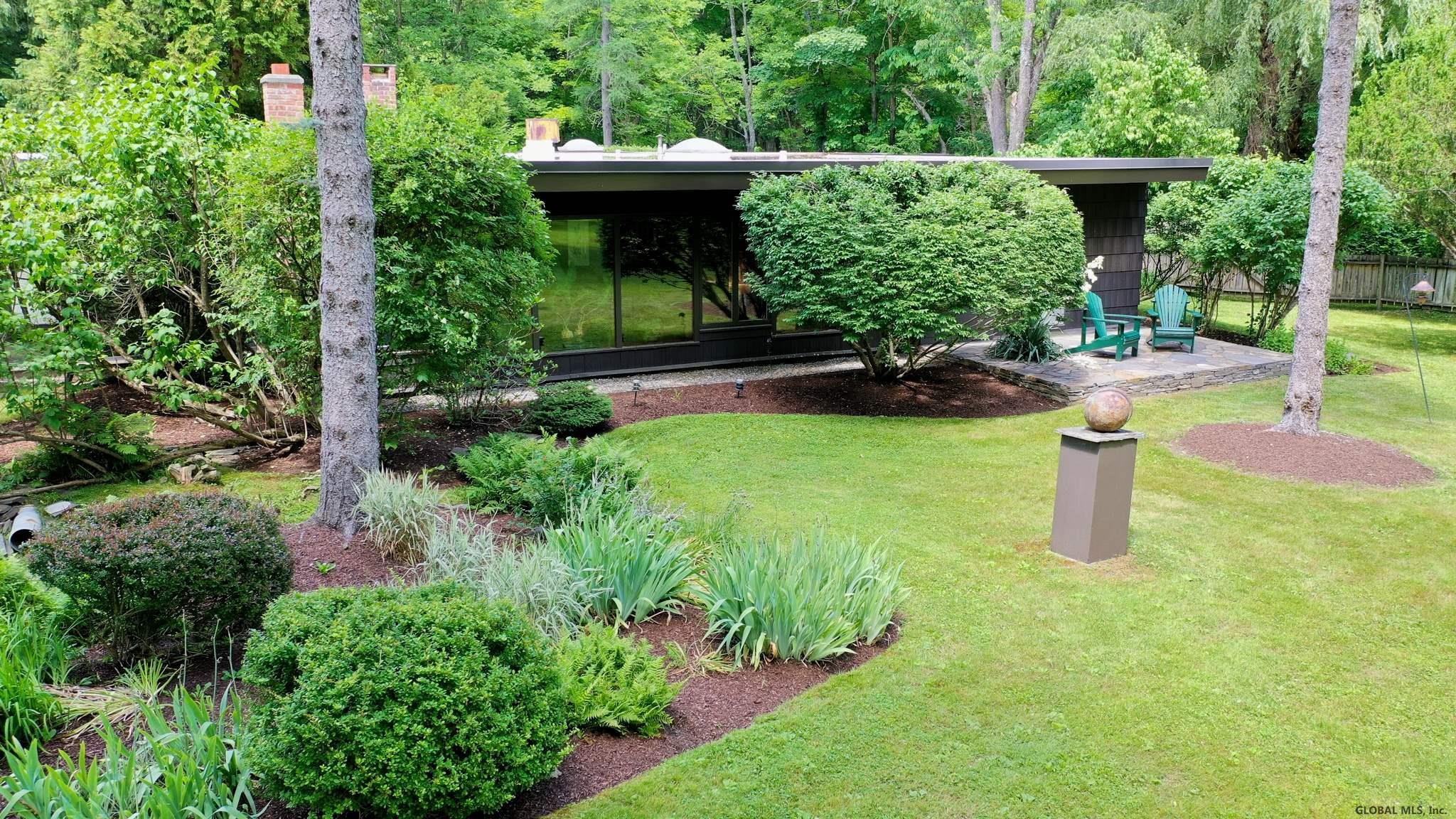 162 Font Grove Road New Scotland, NY 12159 - Photo 42 of 55 Photo 42