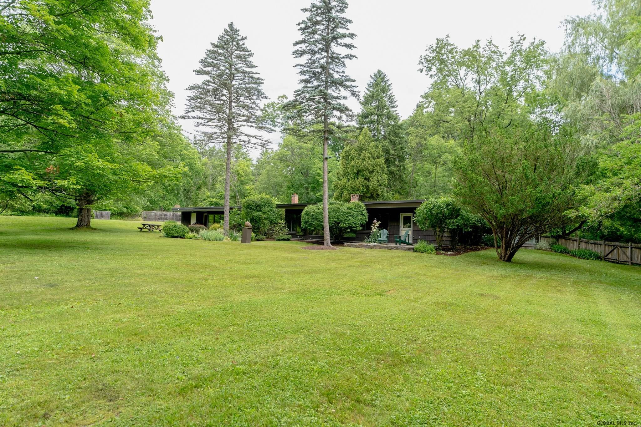 162 Font Grove Road New Scotland, NY 12159 - Photo 43 of 55 Photo 43