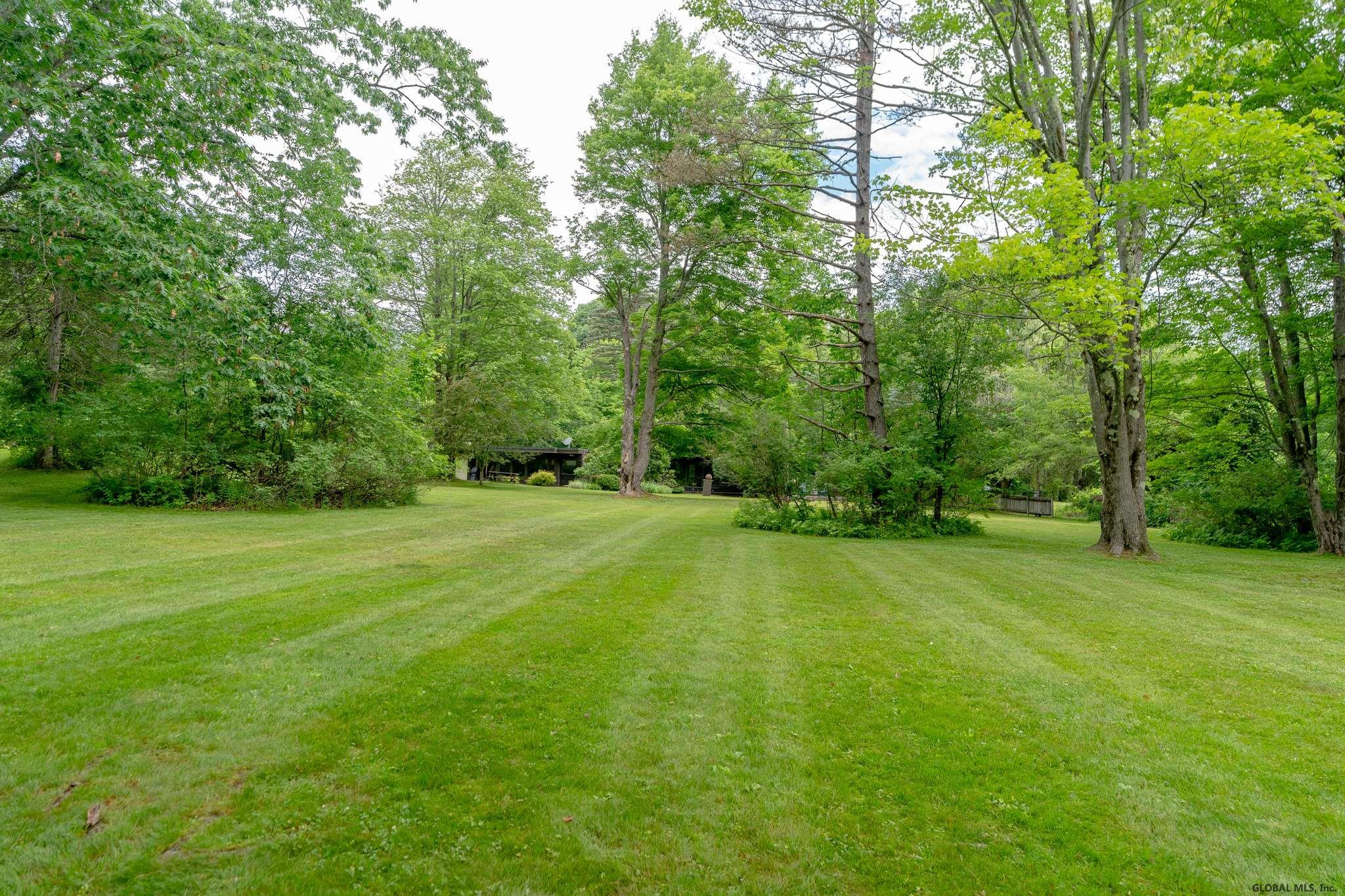162 Font Grove Road New Scotland, NY 12159 - Photo 44 of 55 Photo 44