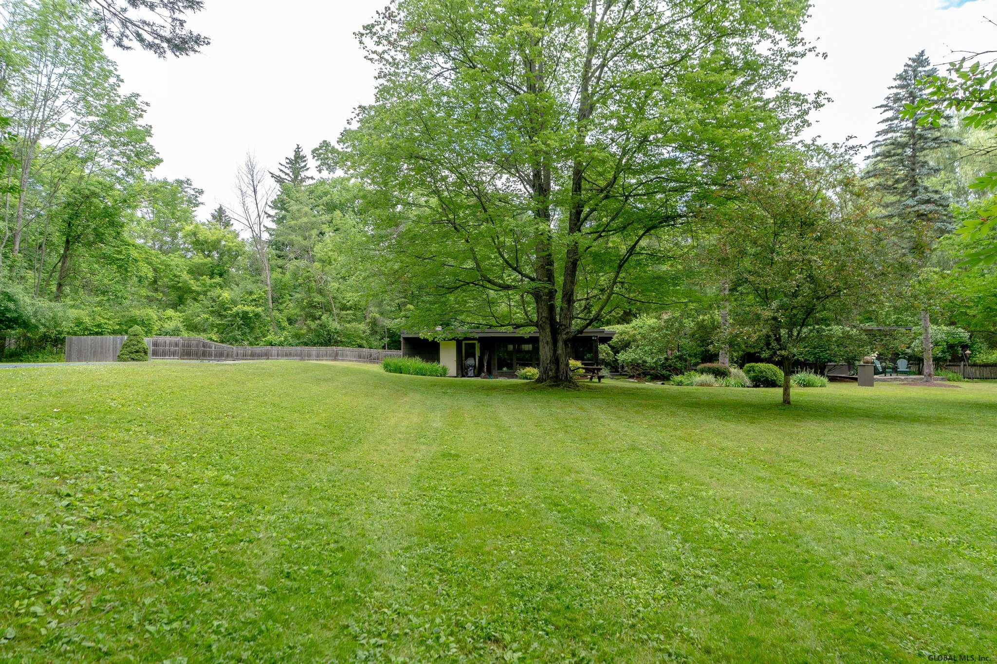 162 Font Grove Road New Scotland, NY 12159 - Photo 45 of 55 Photo 45