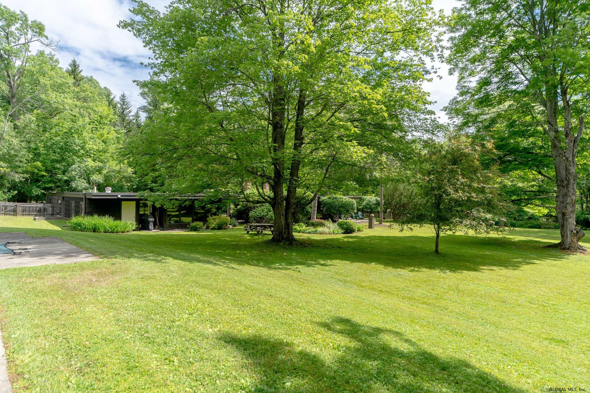 162 Font Grove Road New Scotland, NY 12159 - Photo 46 of 55 Photo 46