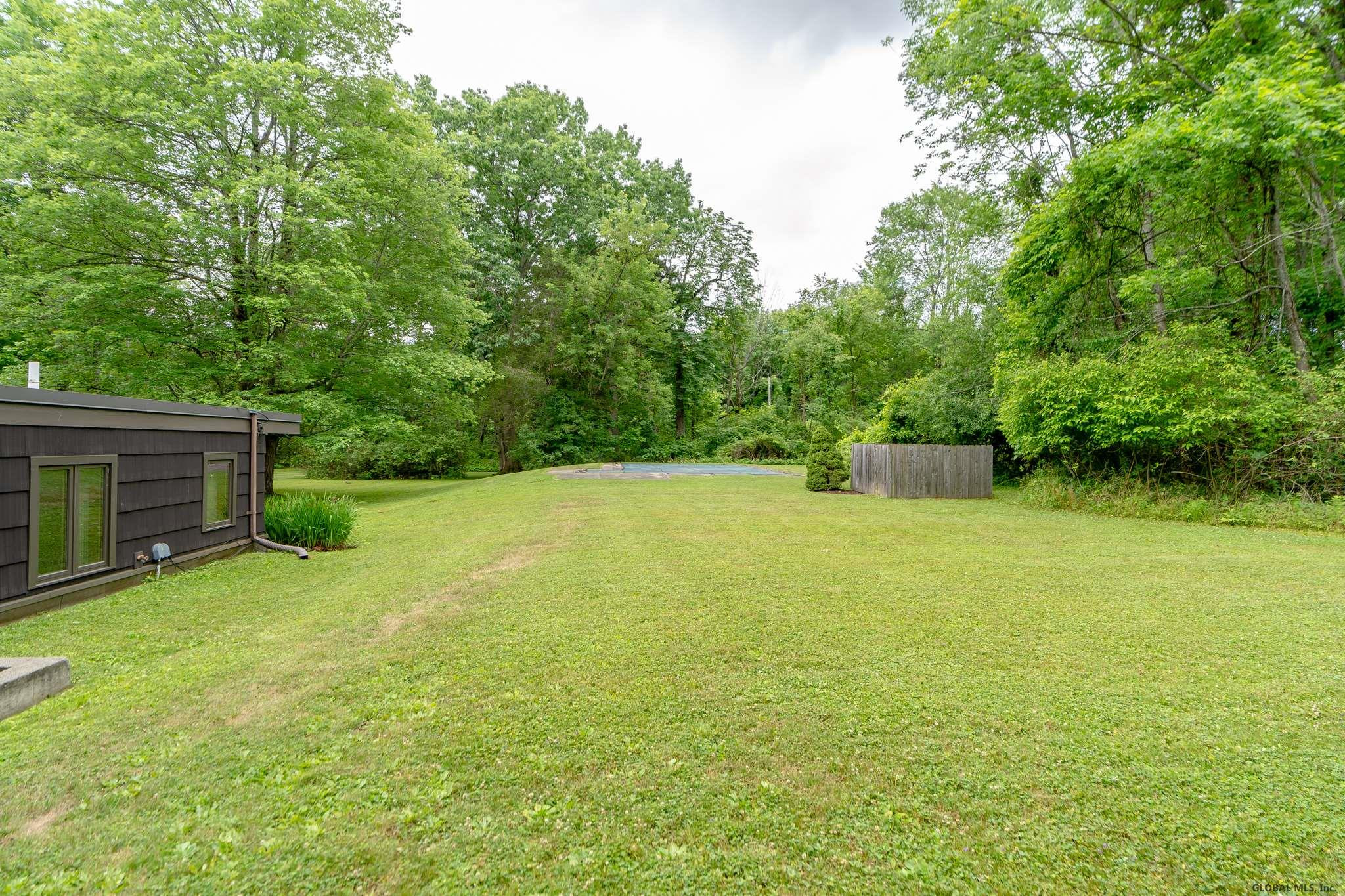 162 Font Grove Road New Scotland, NY 12159 - Photo 47 of 55 Photo 47