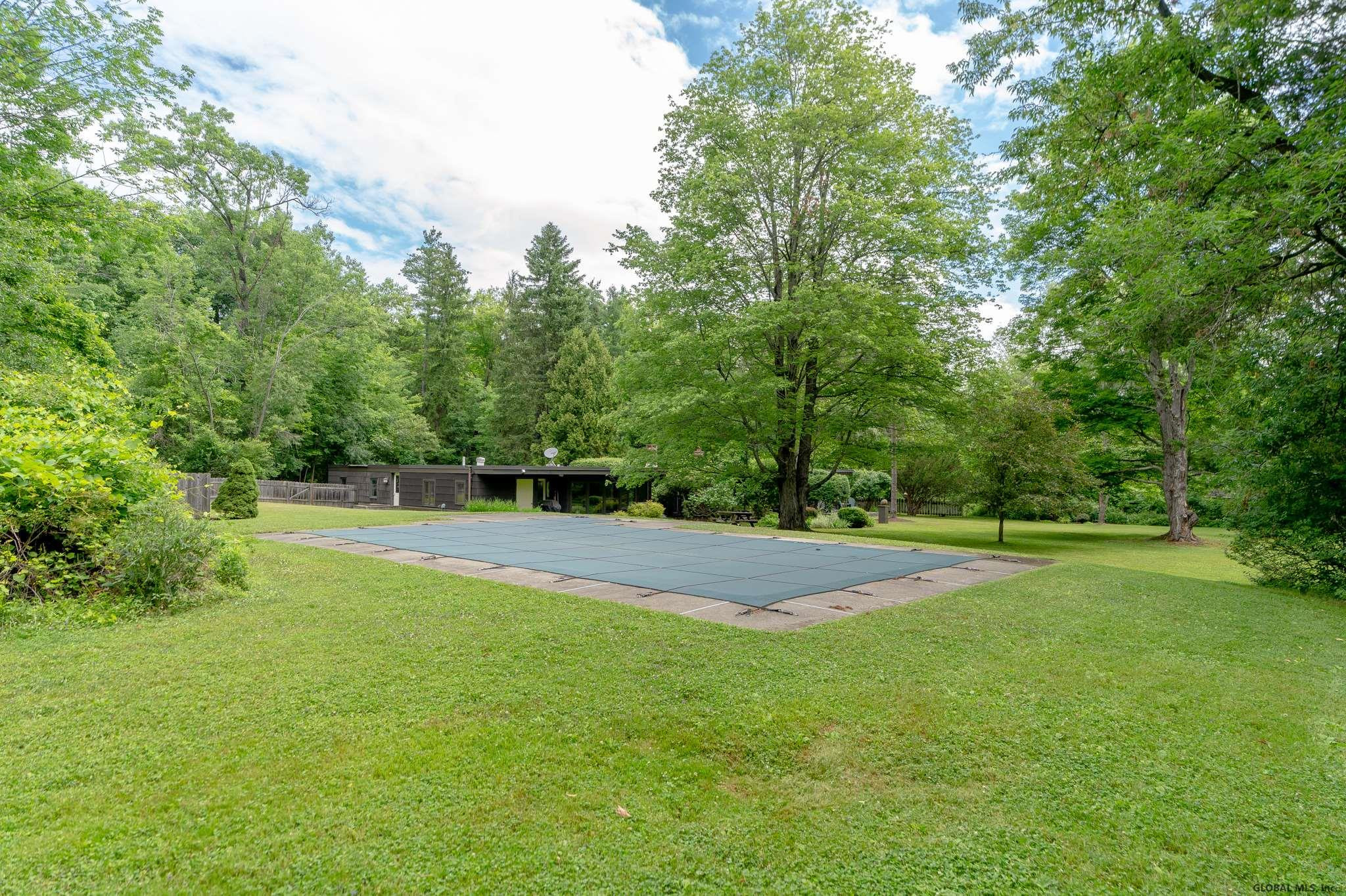 162 Font Grove Road New Scotland, NY 12159 - Photo 48 of 55 Photo 48