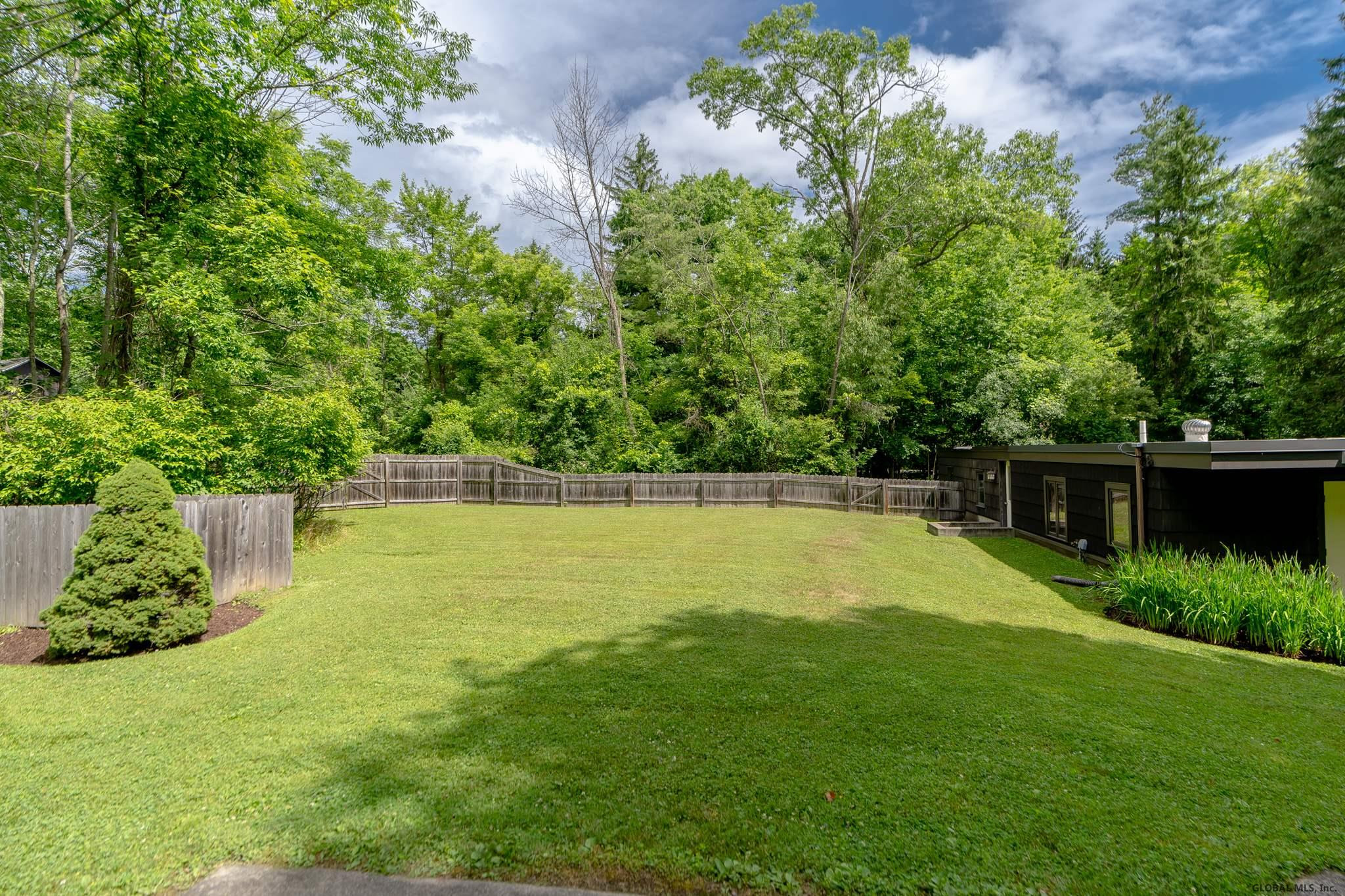 162 Font Grove Road New Scotland, NY 12159 - Photo 50 of 55 Photo 50
