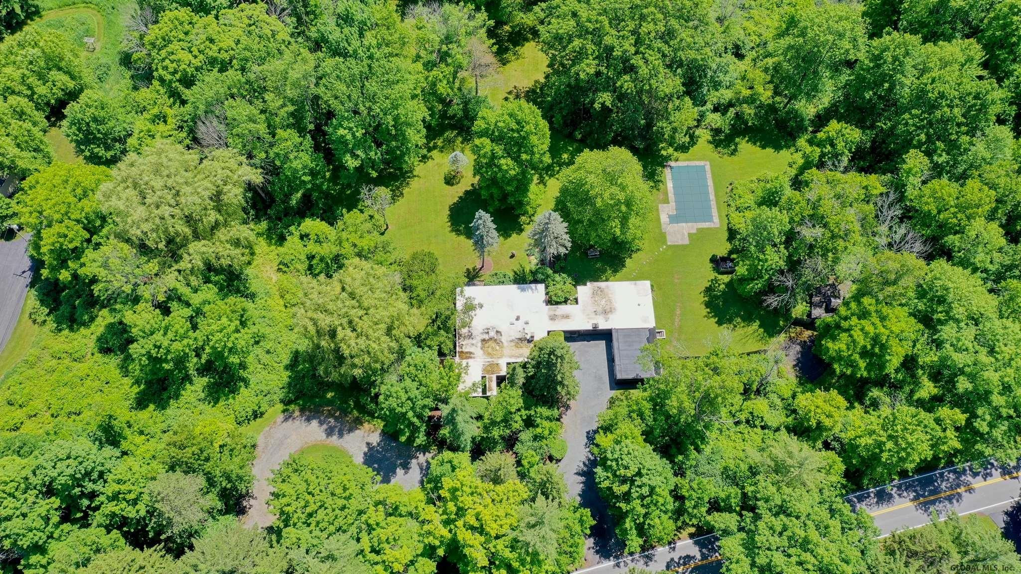 162 Font Grove Road New Scotland, NY 12159 - Photo 5 of 55 Photo 5