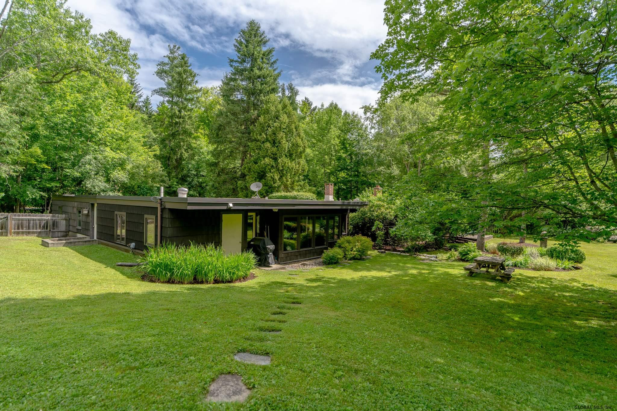 162 Font Grove Road New Scotland, NY 12159 - Photo 51 of 55 Photo 51
