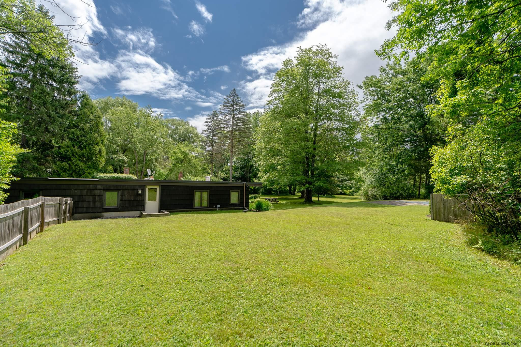 162 Font Grove Road New Scotland, NY 12159 - Photo 52 of 55 Photo 52