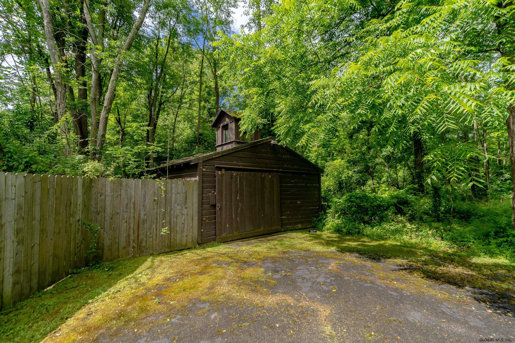 162 Font Grove Road New Scotland, NY 12159 - Photo 53 of 55 Photo 53
