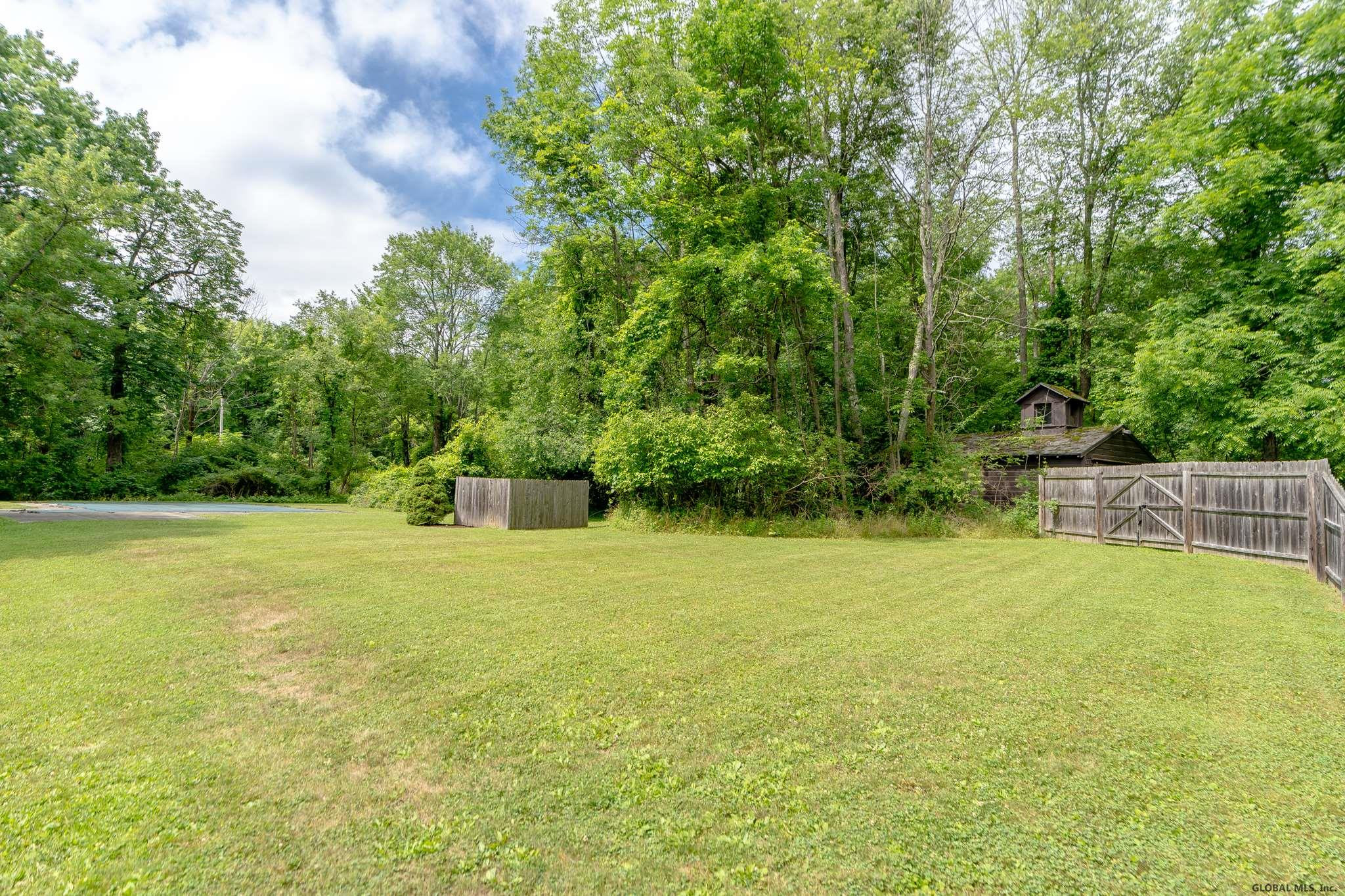 162 Font Grove Road New Scotland, NY 12159 - Photo 54 of 55 Photo 54
