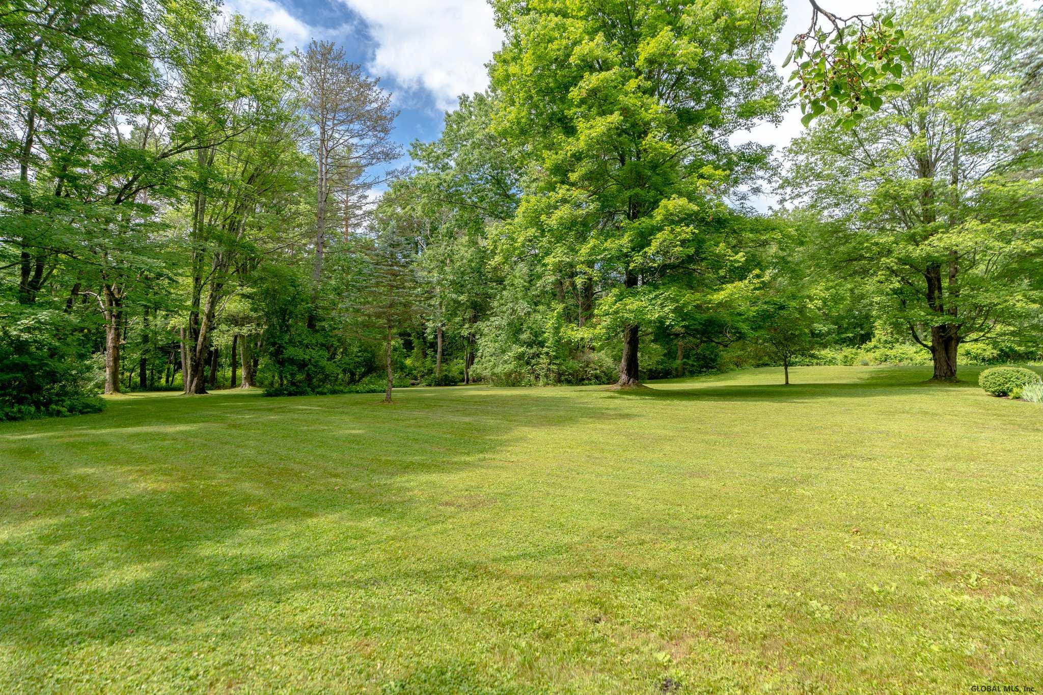 162 Font Grove Road New Scotland, NY 12159 - Photo 55 of 55 Photo 55