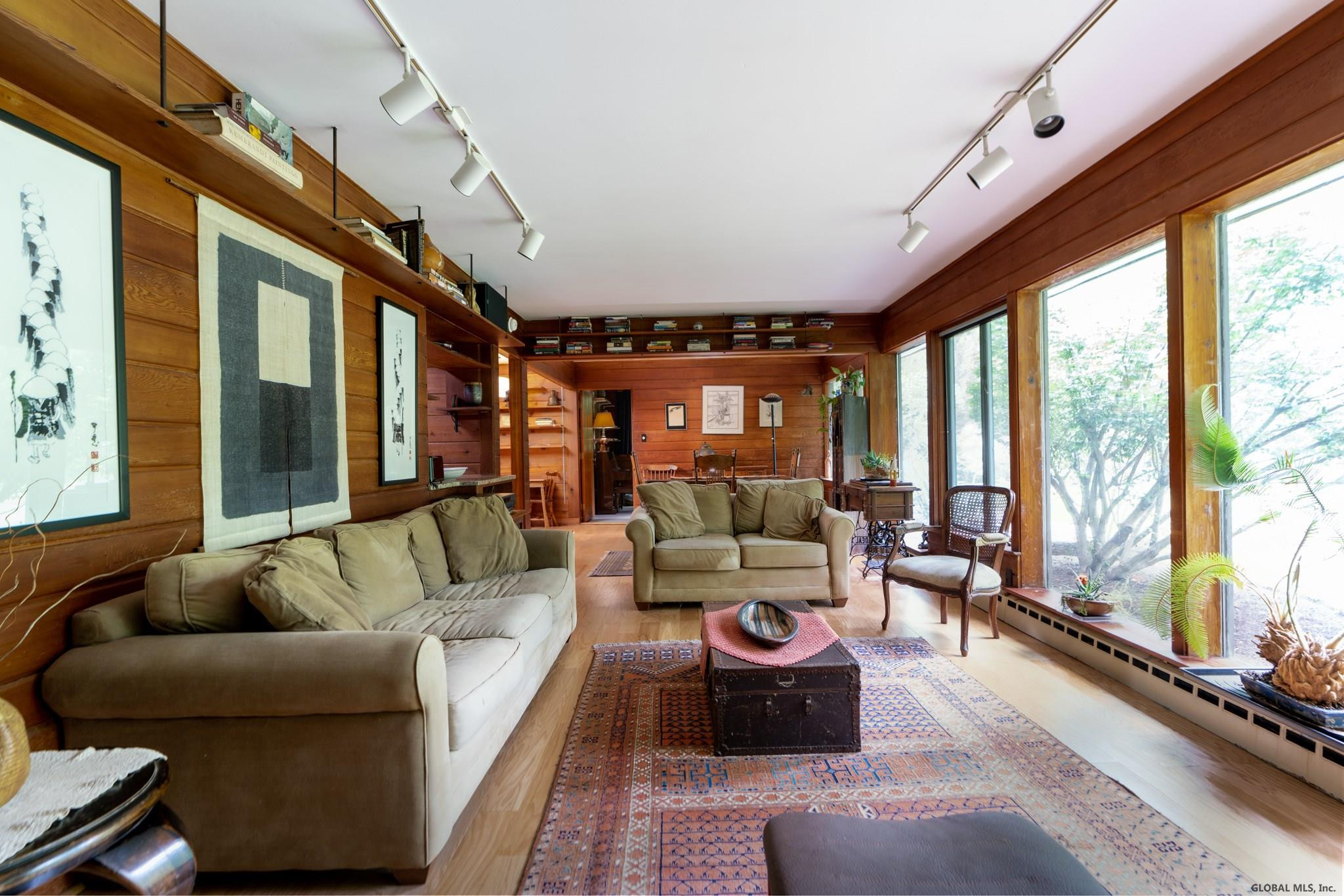 162 Font Grove Road New Scotland, NY 12159 - Photo 7 of 55 Photo 7