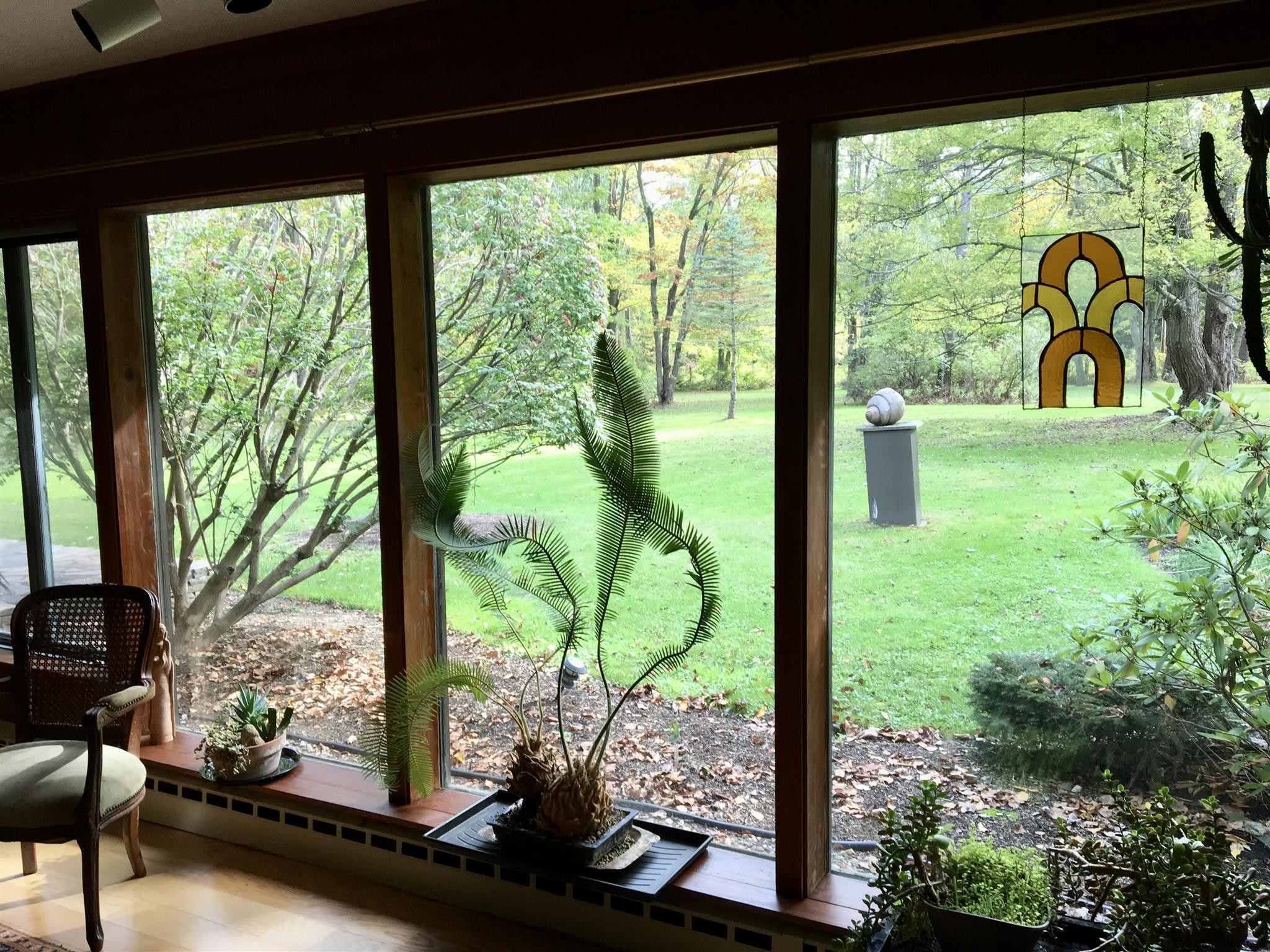 162 Font Grove Road New Scotland, NY 12159 - Photo 8 of 55 Photo 8