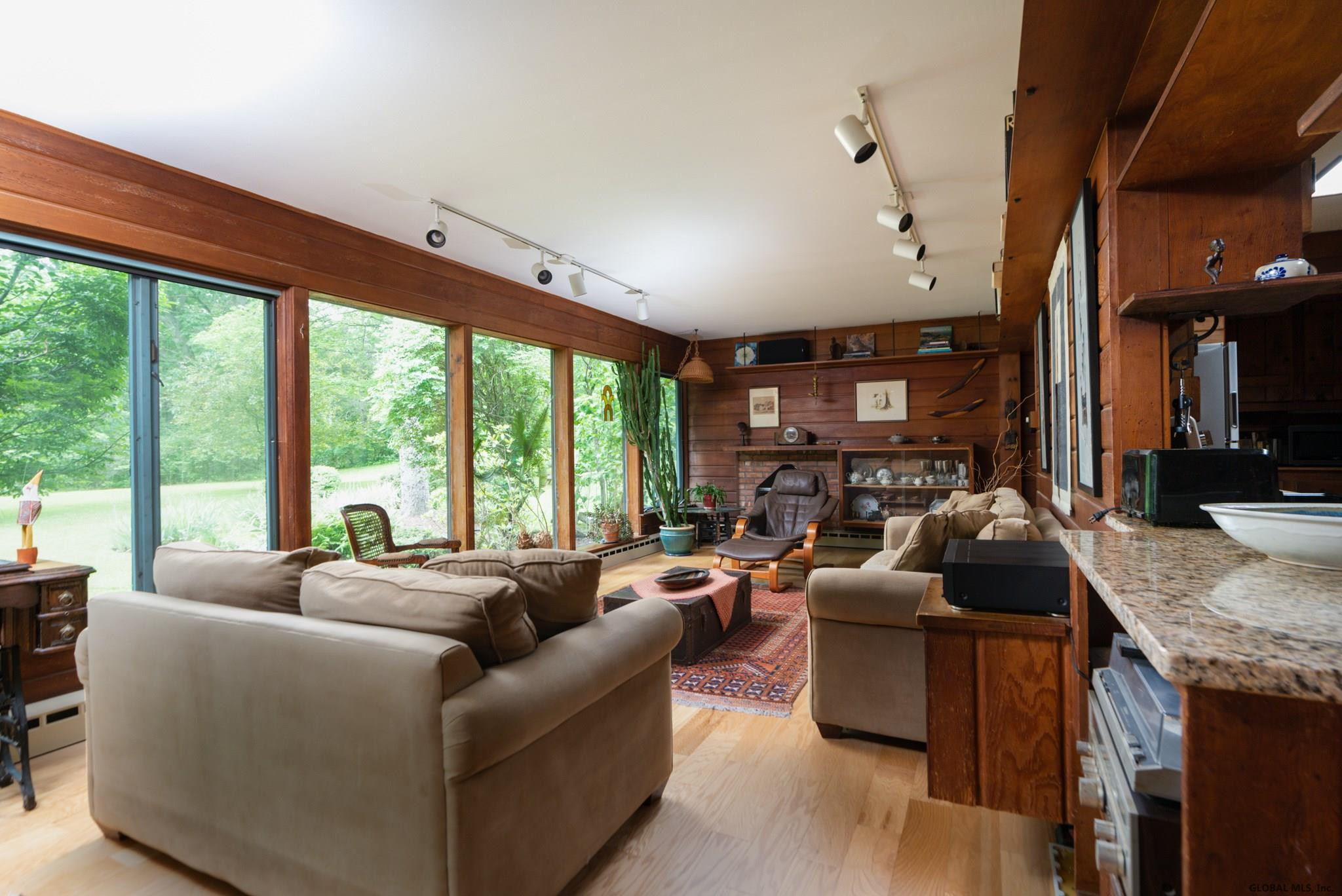 162 Font Grove Road New Scotland, NY 12159 - Photo 9 of 55 Photo 9