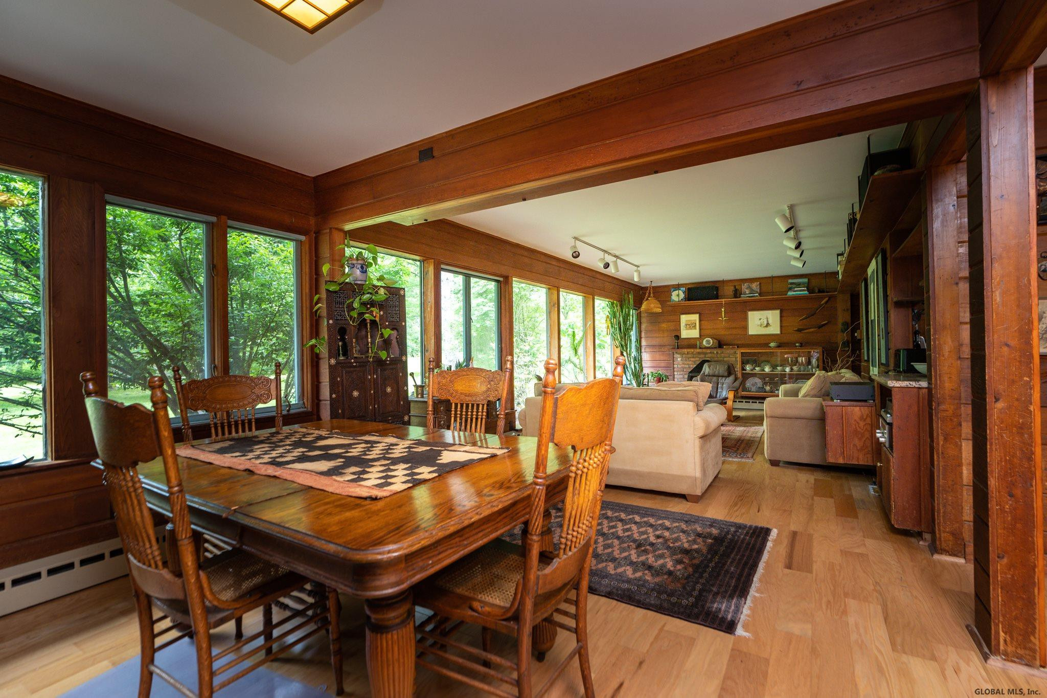 162 Font Grove Road New Scotland, NY 12159 - Photo 10 of 55 Photo 10