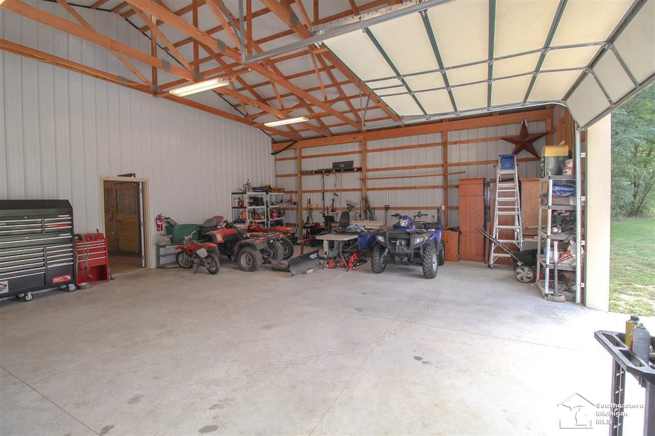 2813 West Rauch Temperance, MI 48182 - Photo 36 of 41 50023994-35.JPG