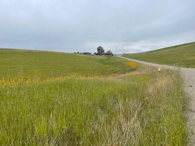 a view of ocean view with beach