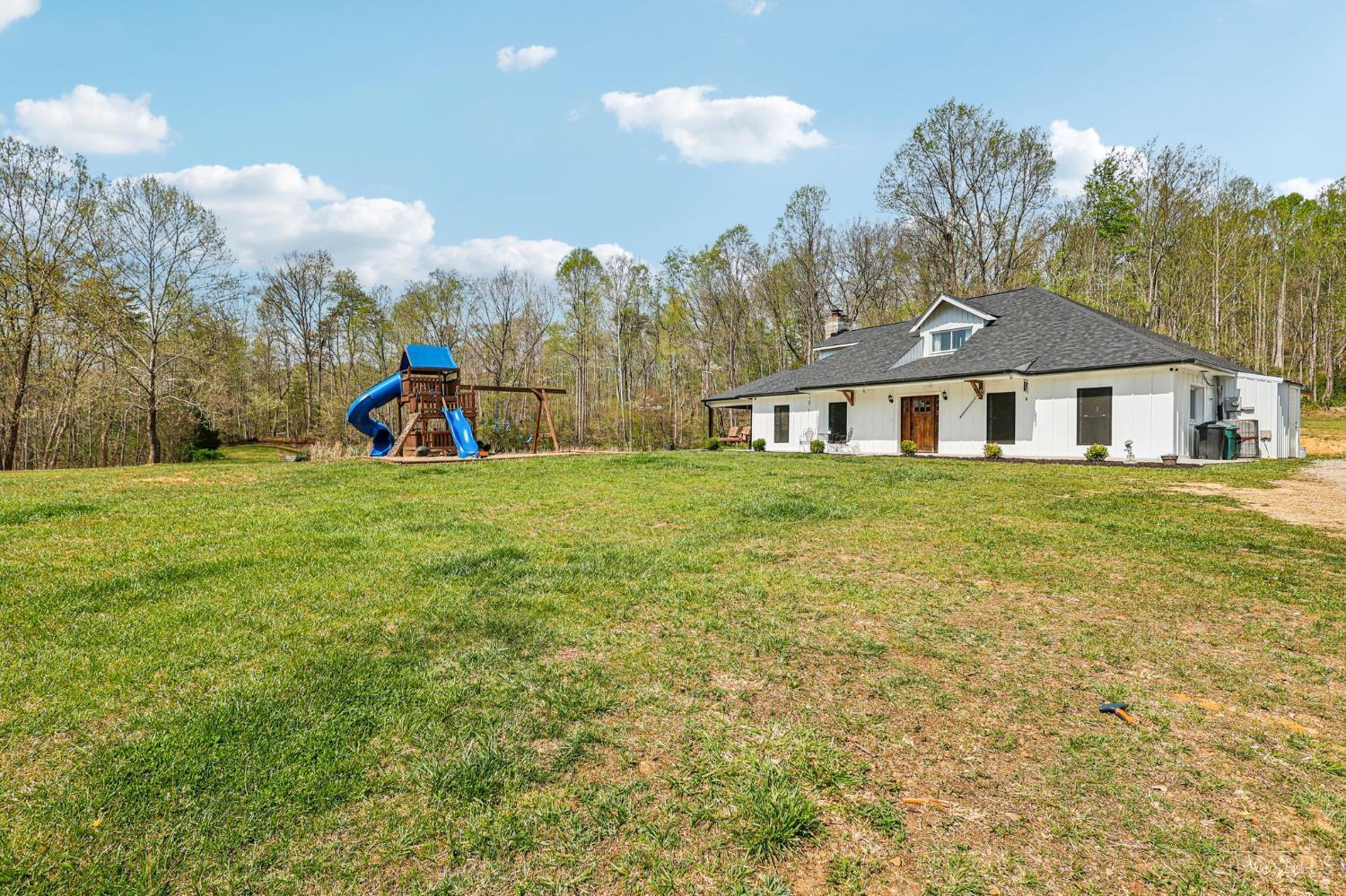 189 Hamilton Road Lynx, OH 45650 - Photo 46 of 75