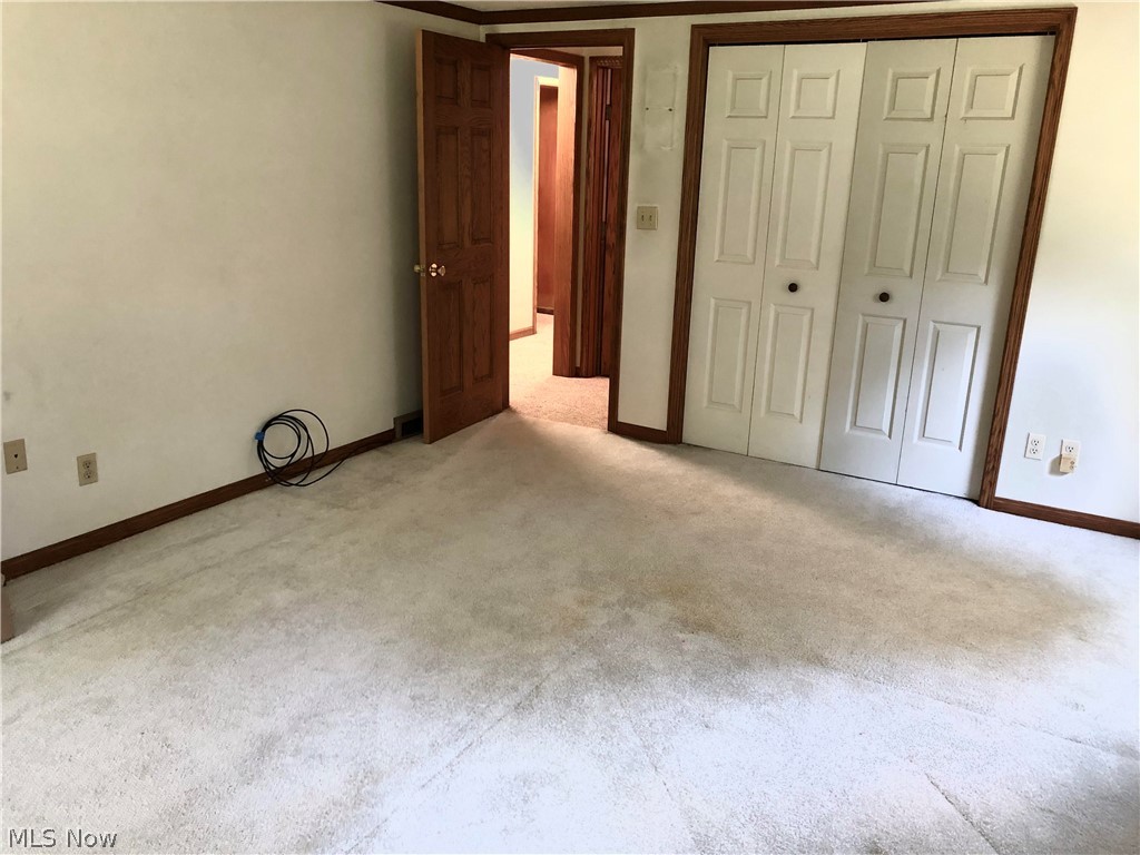5214 South Madison Road Madison, OH 44057 - Photo 35 of 35
