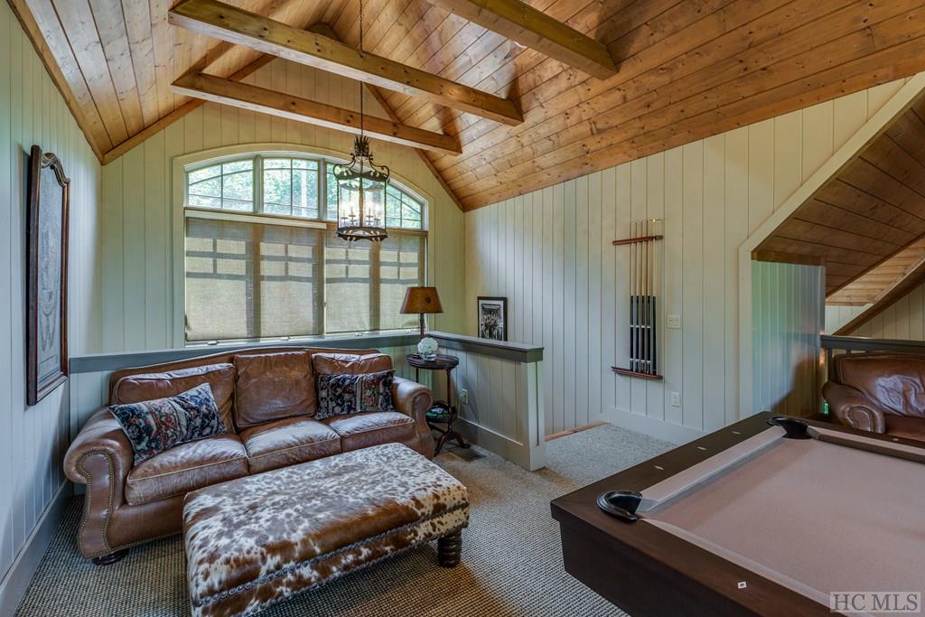 43 Rendezvous Ridge Cashiers, NC 28717 - Photo 21 of 45 Gallery Image 21