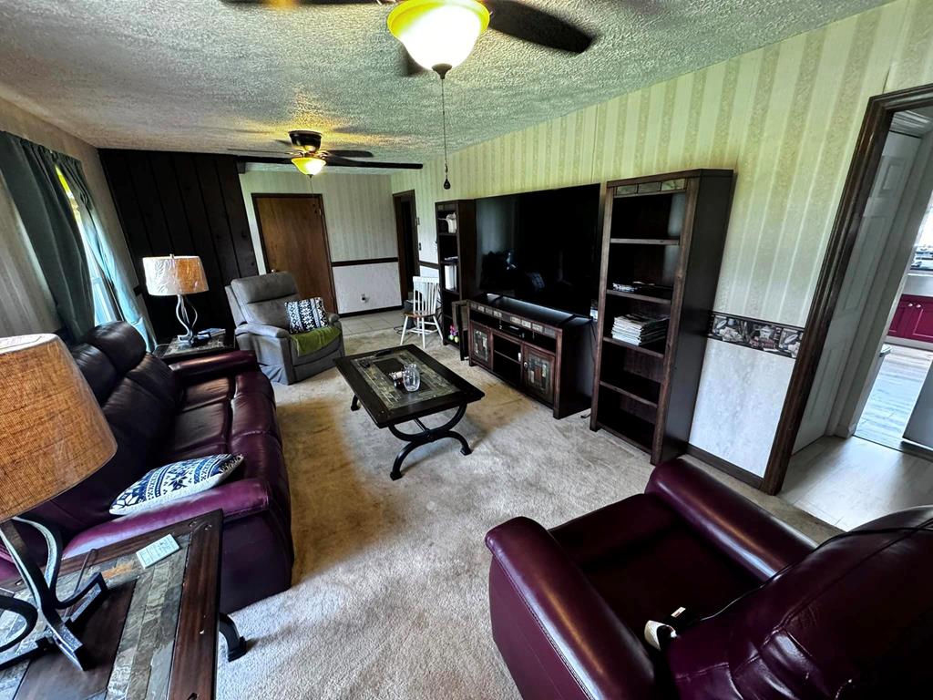 331 Music Fest Road Cedar Bluff, VA 24609 - Photo 21 of 73 Gallery Image 21