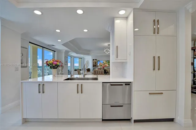 a bathroom with a shower a toilet and a shower