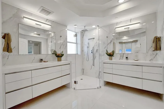 $1,350,000 | 1395 South Ocean Boulevard, Unit 7D, Pompano Beach, FL 33062