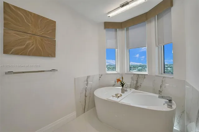 $1,350,000 | 1395 South Ocean Boulevard, Unit 7D, Pompano Beach, FL 33062