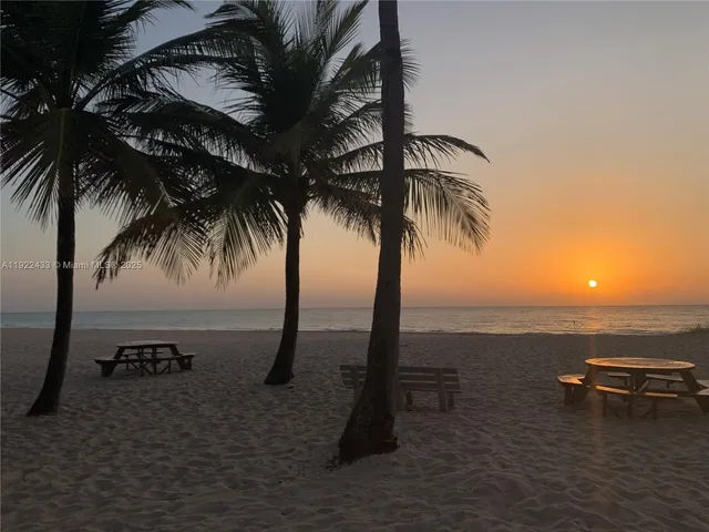 $1,350,000 | 1395 South Ocean Boulevard, Unit 7D, Pompano Beach, FL 33062