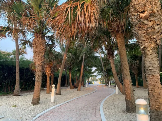 $1,350,000 | 1395 South Ocean Boulevard, Unit 7D, Pompano Beach, FL 33062