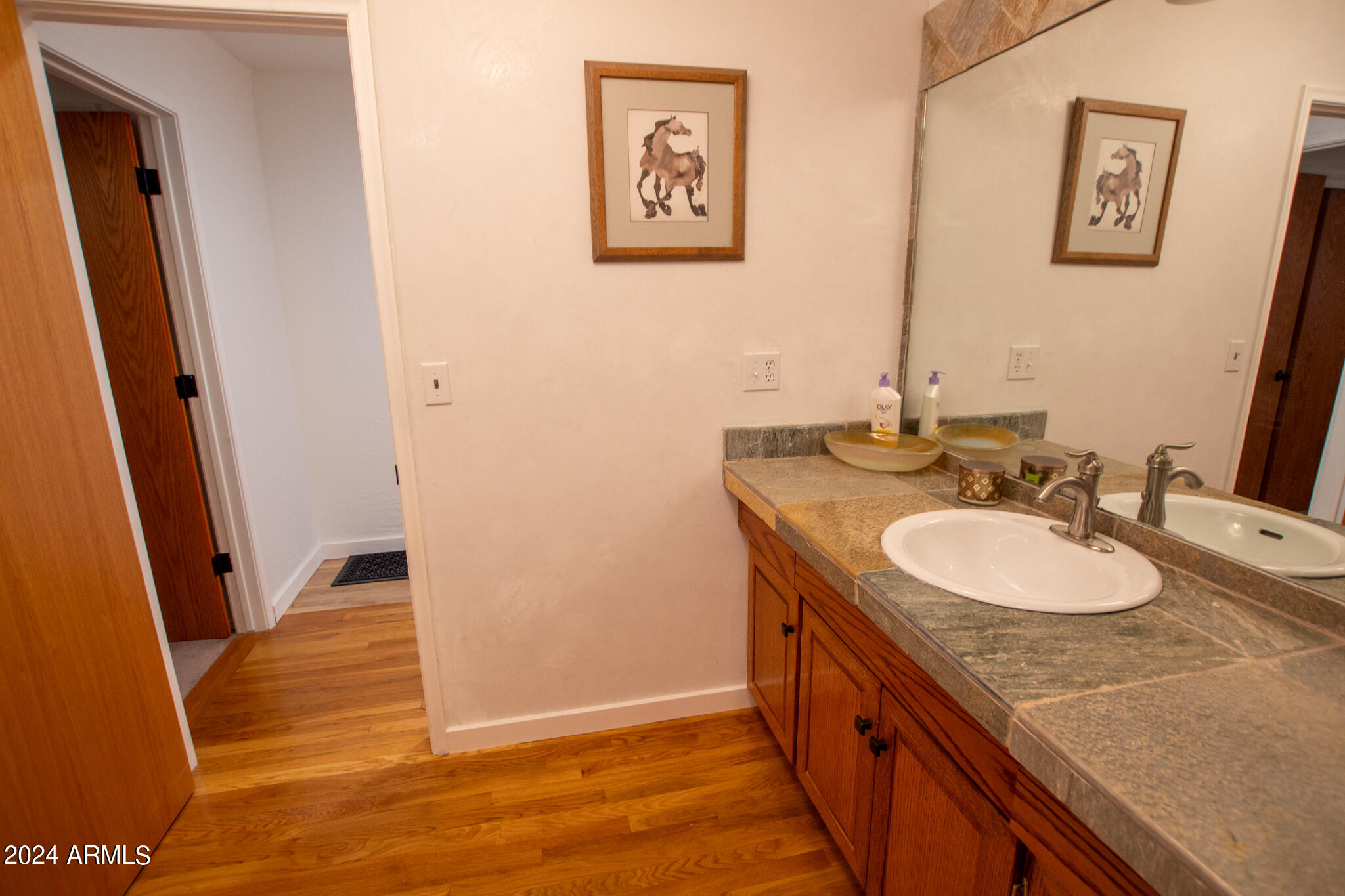 5120 Juniper Loop Pine, AZ 85544 - Photo 13 of 54 Juniper Loop MLS-38