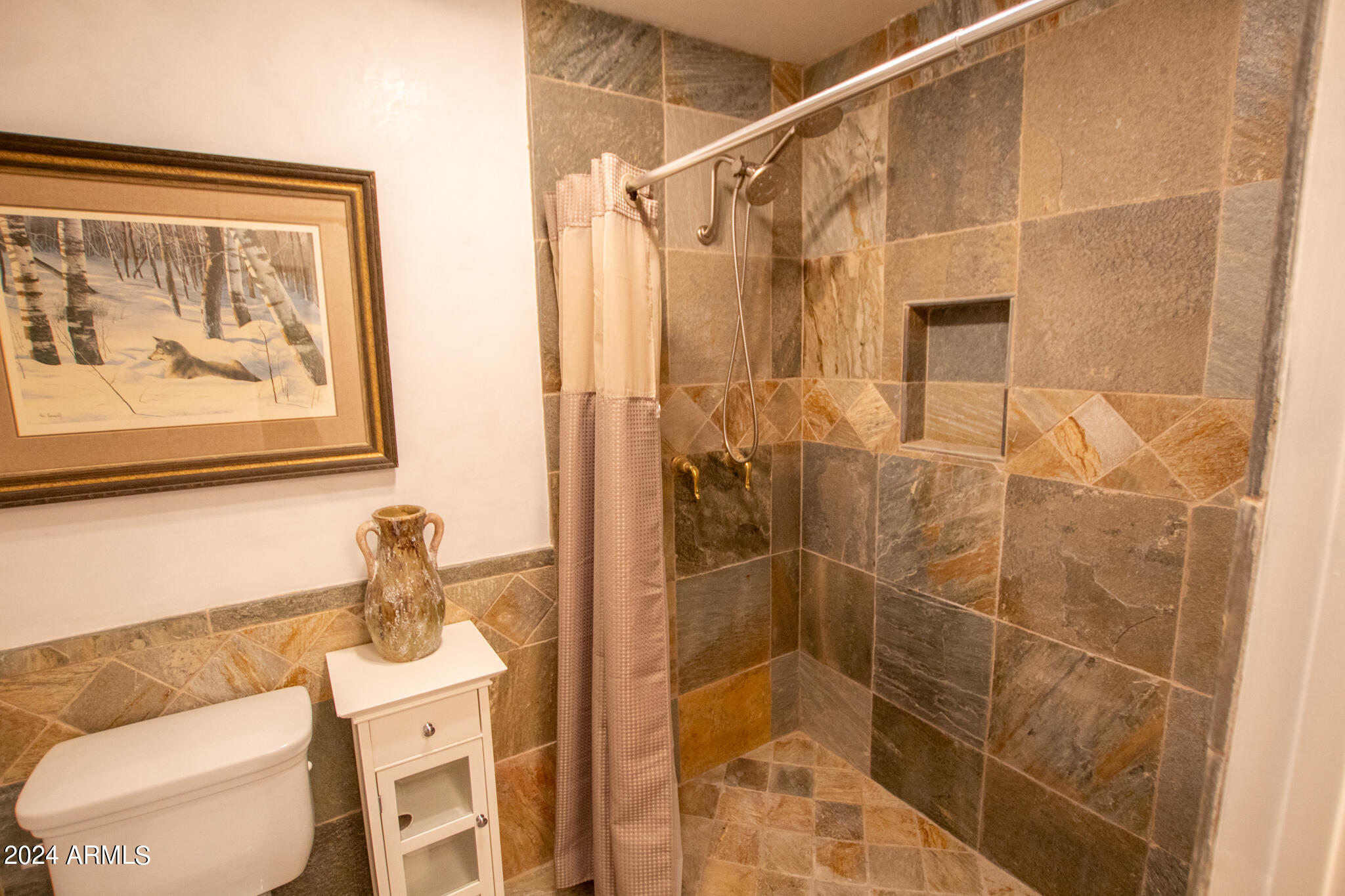 5120 Juniper Loop Pine, AZ 85544 - Photo 14 of 54 Juniper Loop MLS-39