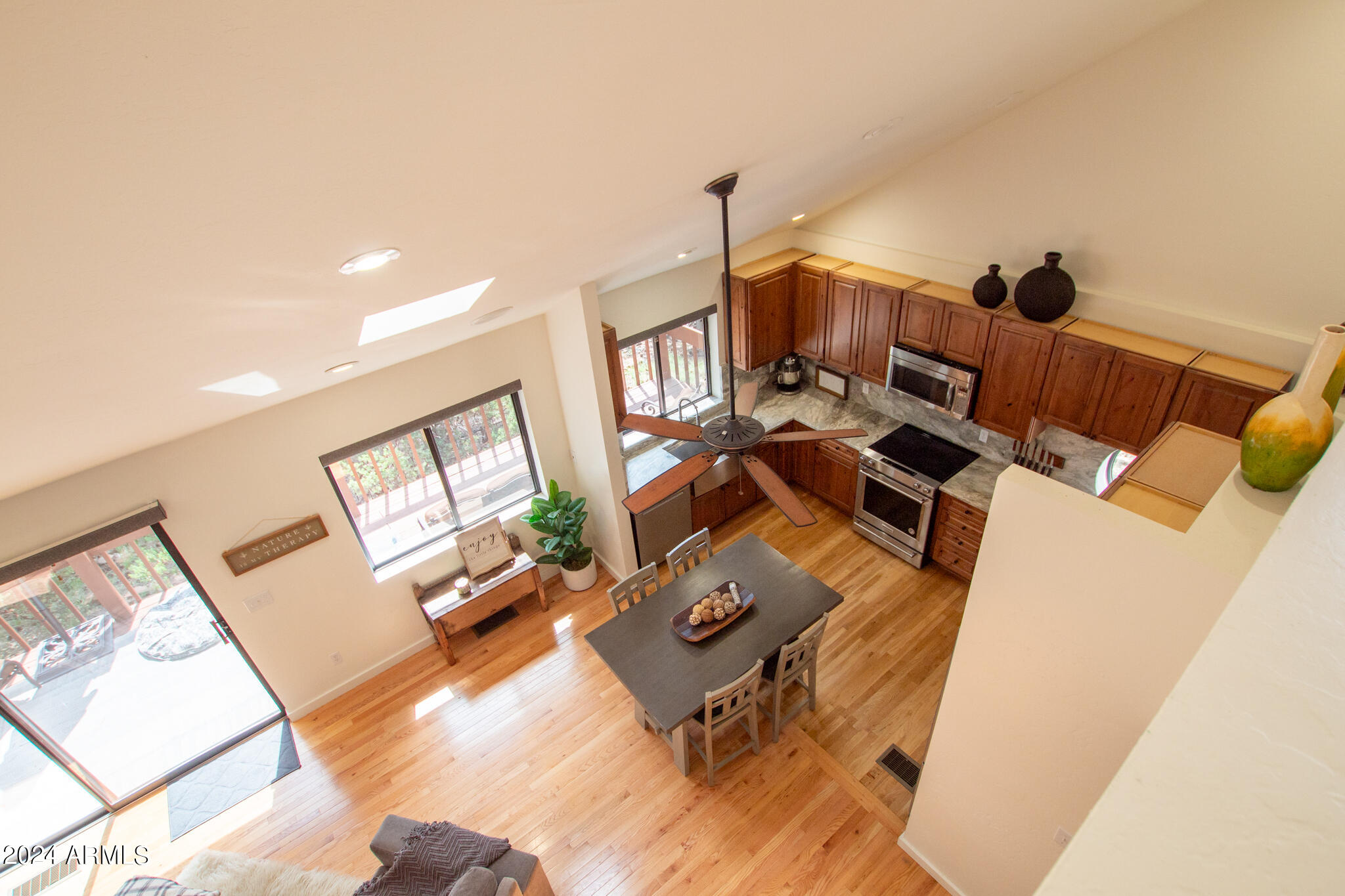 5120 Juniper Loop Pine, AZ 85544 - Photo 18 of 54 Juniper Loop MLS-19