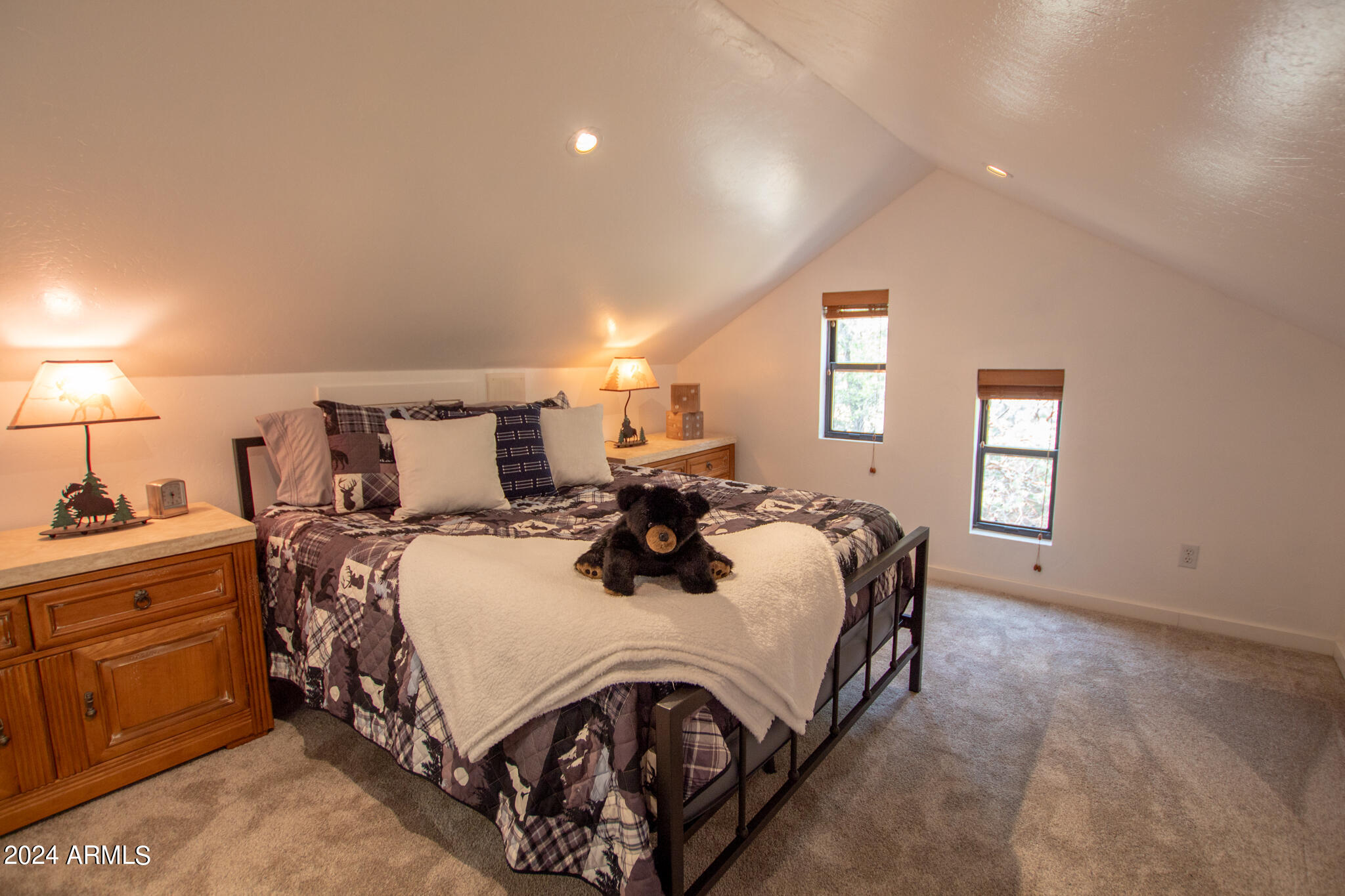 5120 Juniper Loop Pine, AZ 85544 - Photo 24 of 54 Juniper Loop MLS-30