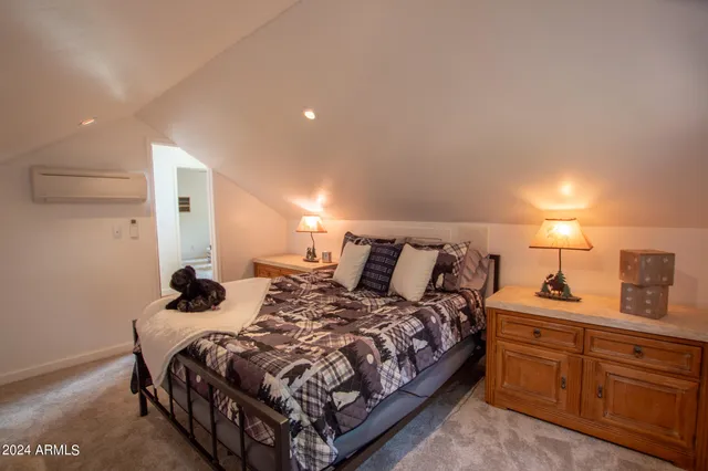 $849,000 | 5120 Juniper Loop, Pine, AZ 85544