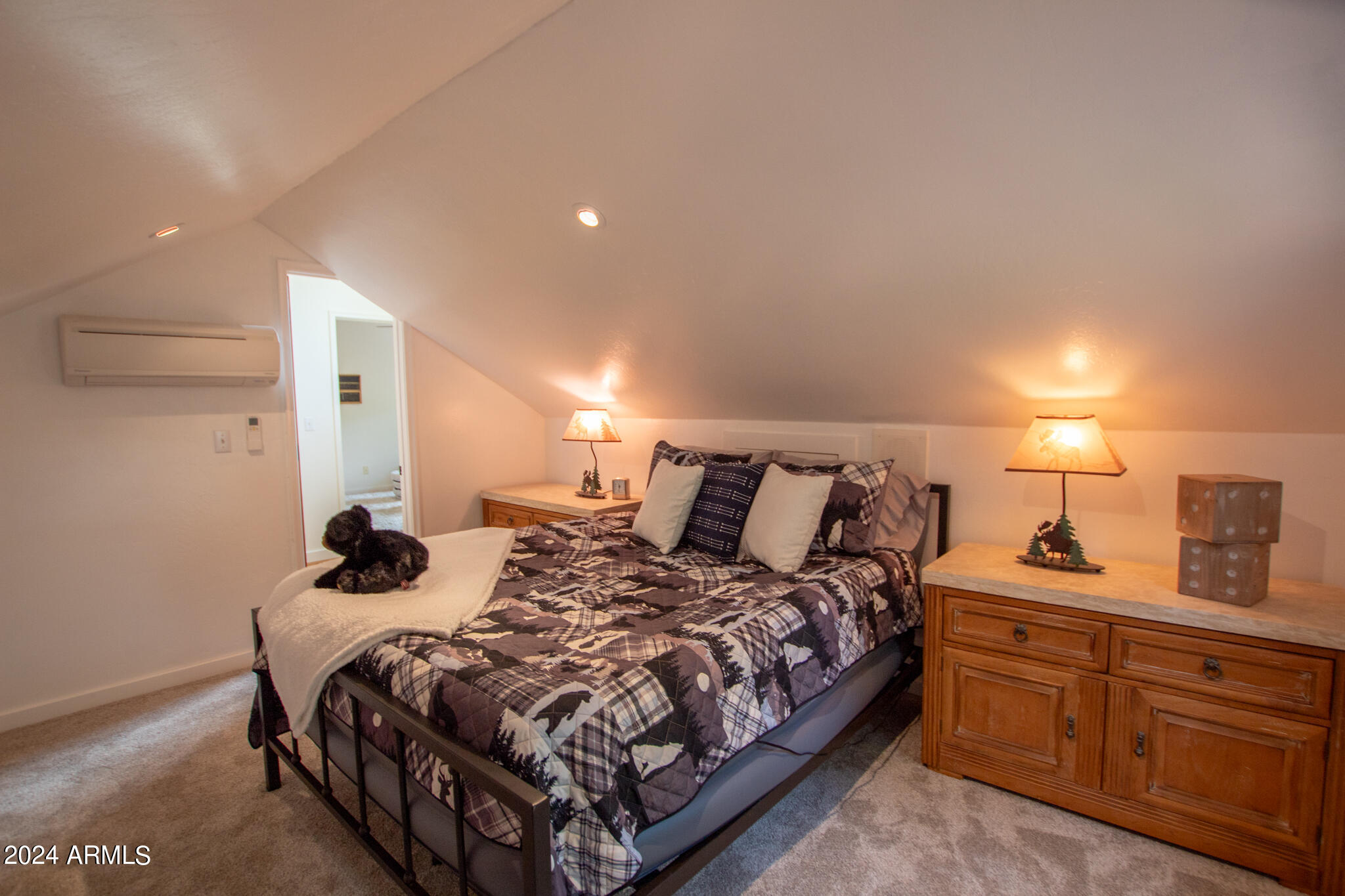 5120 Juniper Loop Pine, AZ 85544 - Photo 25 of 54 Juniper Loop MLS-31