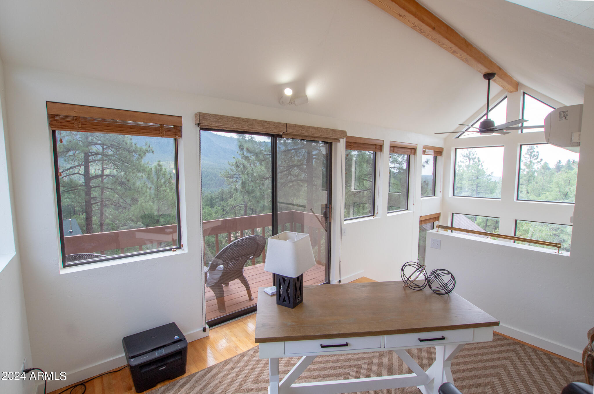 5120 Juniper Loop Pine, AZ 85544 - Photo 27 of 54 Juniper Loop MLS-10