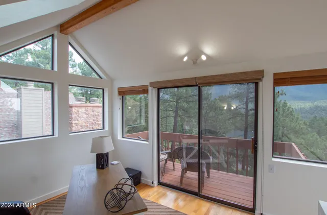 $849,000 | 5120 Juniper Loop, Pine, AZ 85544