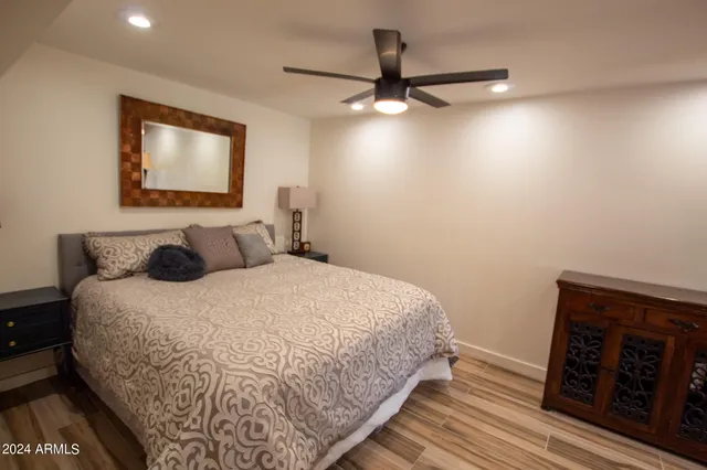 $849,000 | 5120 Juniper Loop, Pine, AZ 85544