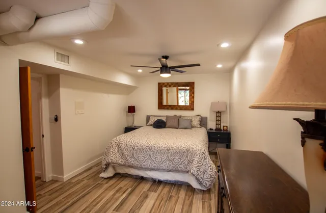 $849,000 | 5120 Juniper Loop, Pine, AZ 85544