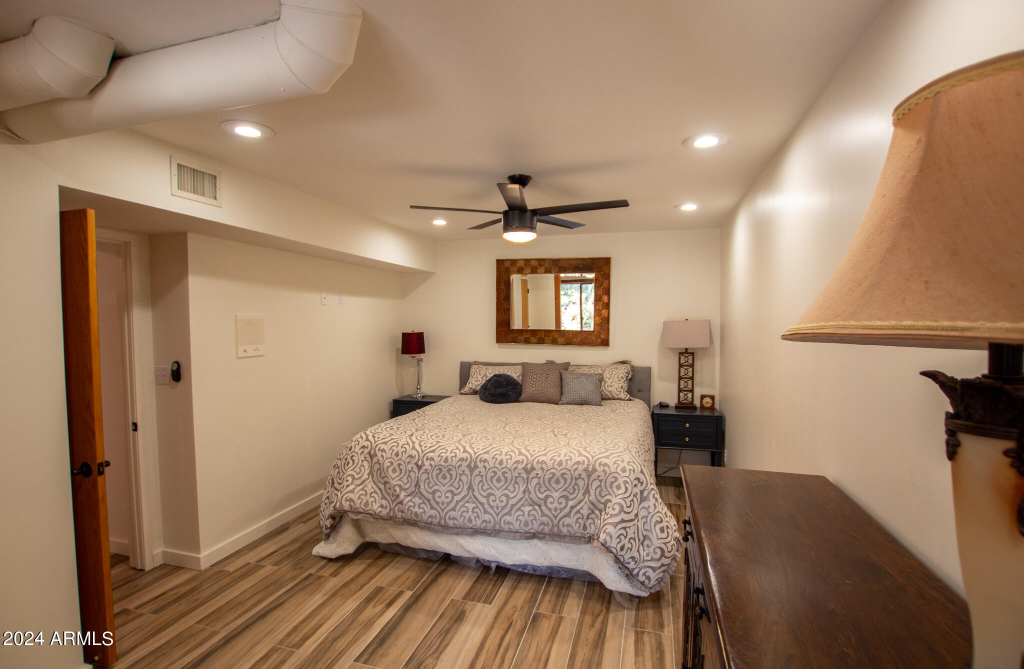 5120 Juniper Loop Pine, AZ 85544 - Photo 34 of 54 Juniper Loop MLS-49