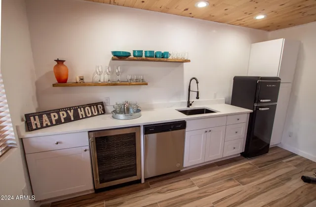 $849,000 | 5120 Juniper Loop, Pine, AZ 85544