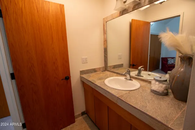 $849,000 | 5120 Juniper Loop, Pine, AZ 85544