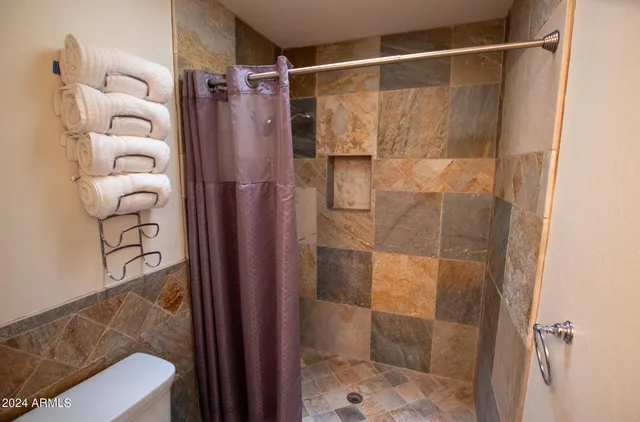 $849,000 | 5120 Juniper Loop, Pine, AZ 85544