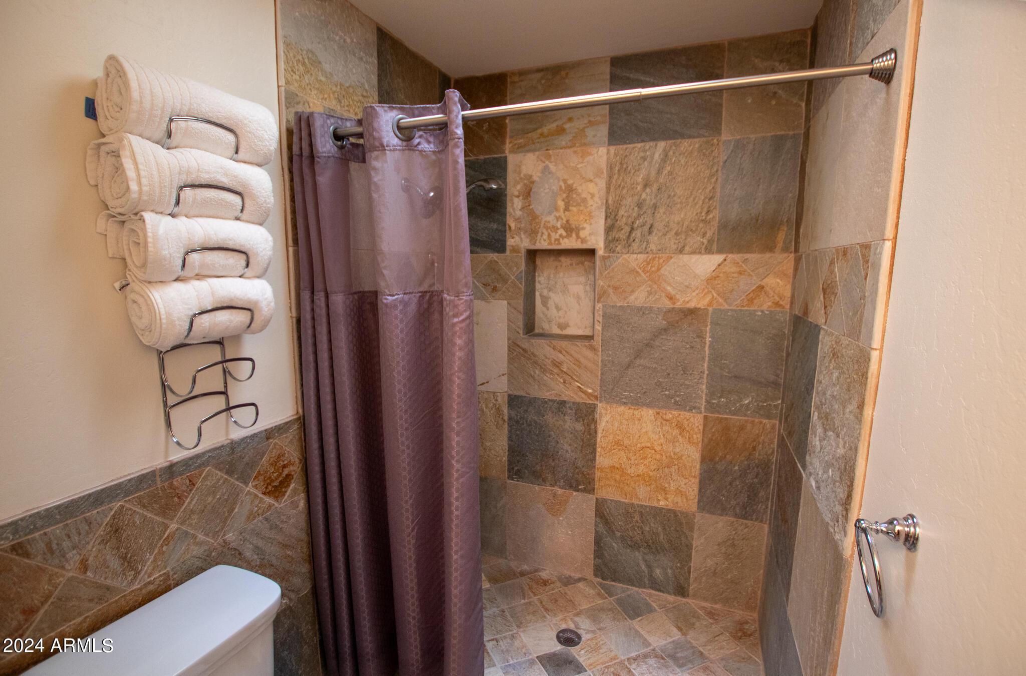 5120 Juniper Loop Pine, AZ 85544 - Photo 38 of 54 Juniper Loop MLS-26