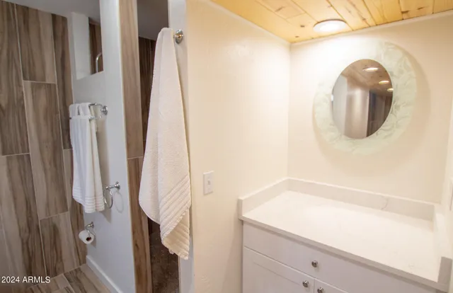 $849,000 | 5120 Juniper Loop, Pine, AZ 85544