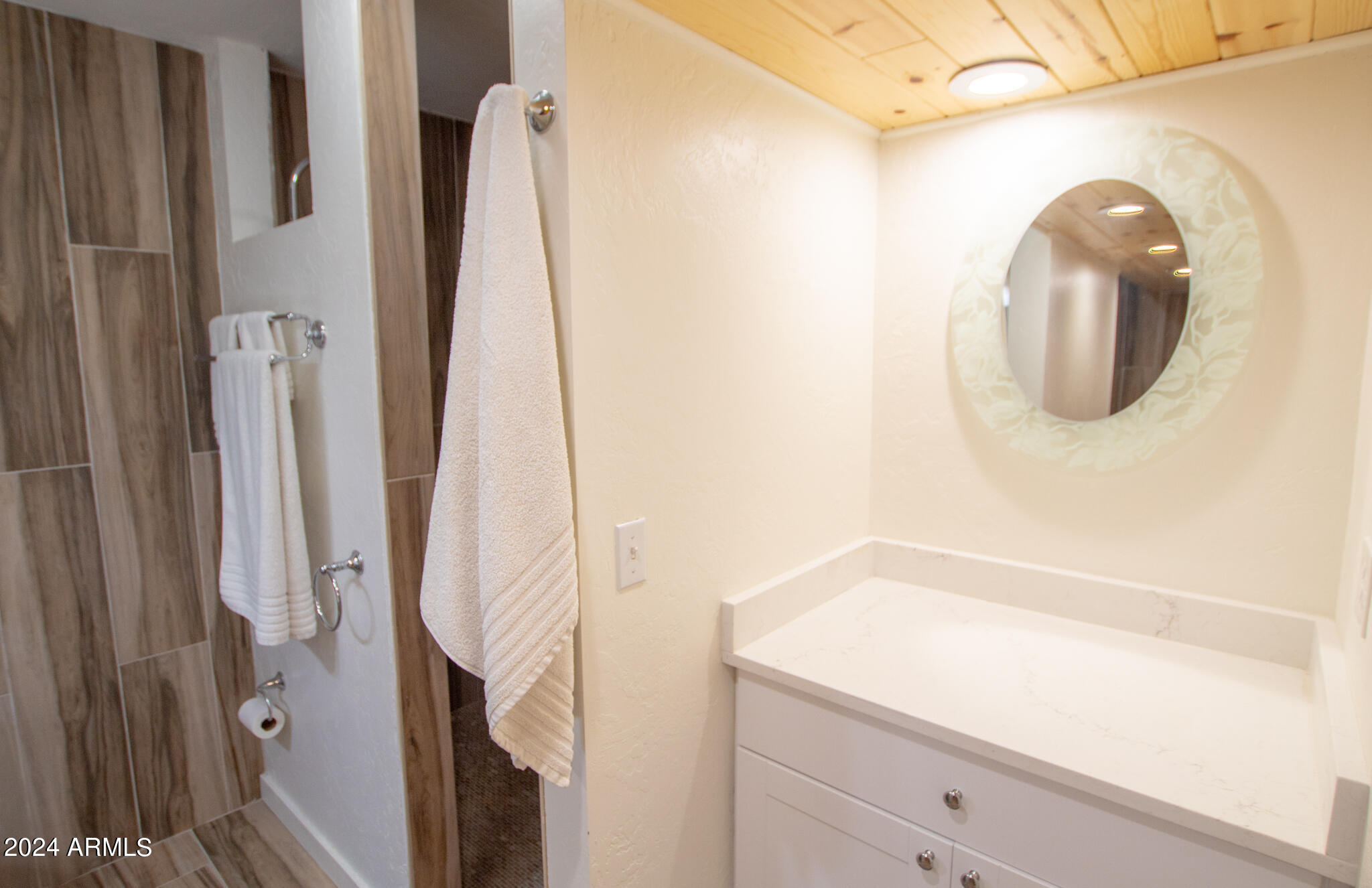 5120 Juniper Loop Pine, AZ 85544 - Photo 39 of 54 Juniper Loop MLS-43