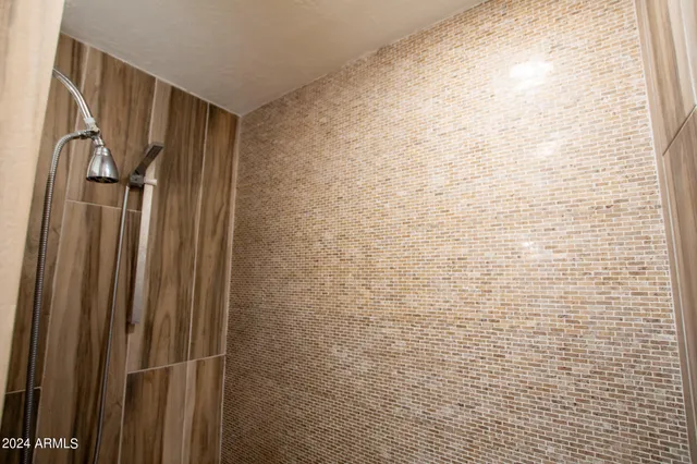 $849,000 | 5120 Juniper Loop, Pine, AZ 85544